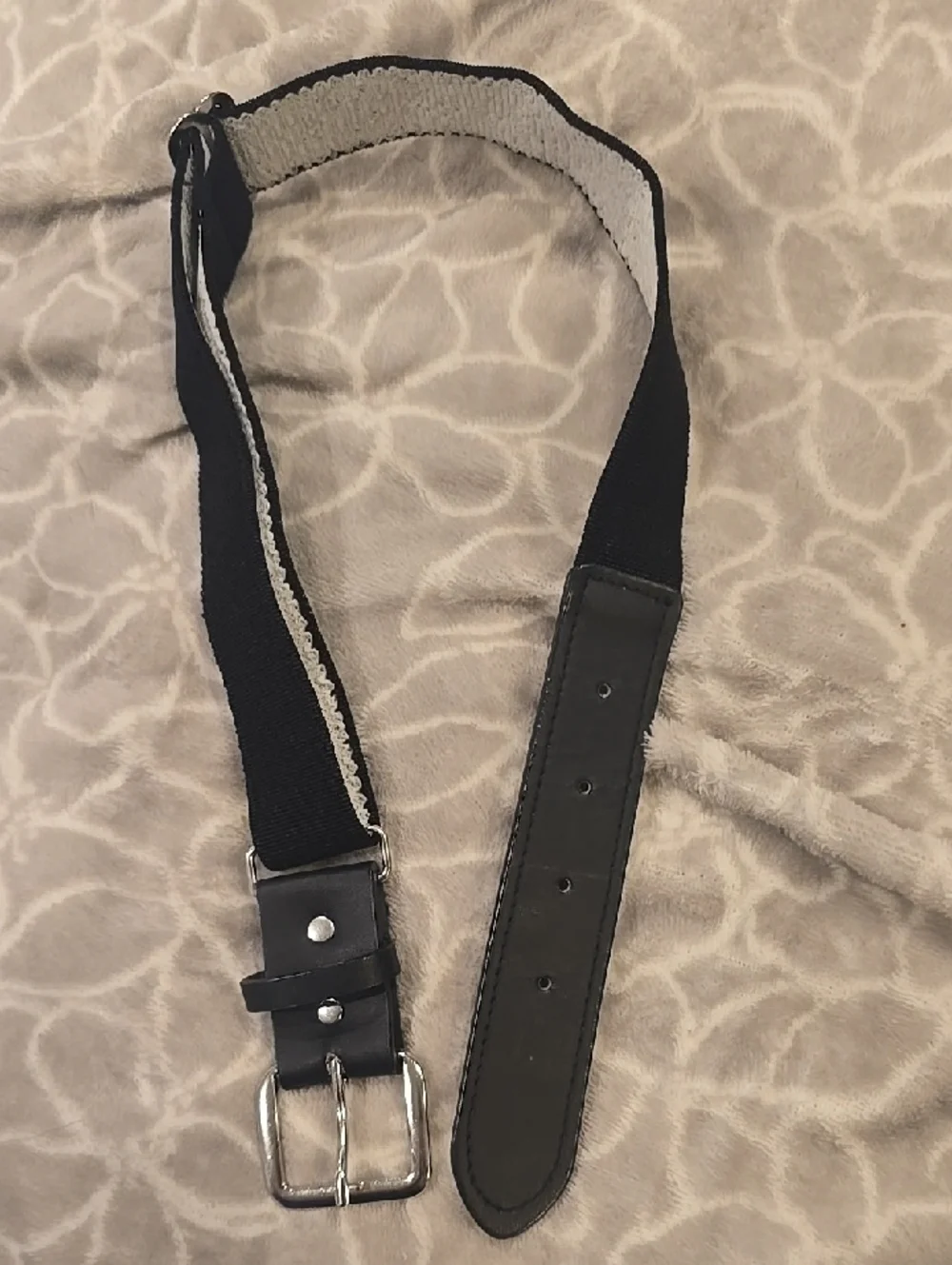❤️10/$13 Nwot Kids Belt